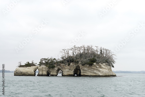 Wallpaper Mural 鐘島 Torontodigital.ca