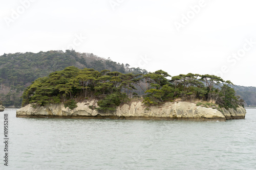 Wallpaper Mural 大黒島 Torontodigital.ca