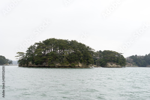 Wallpaper Mural 引通島 Torontodigital.ca