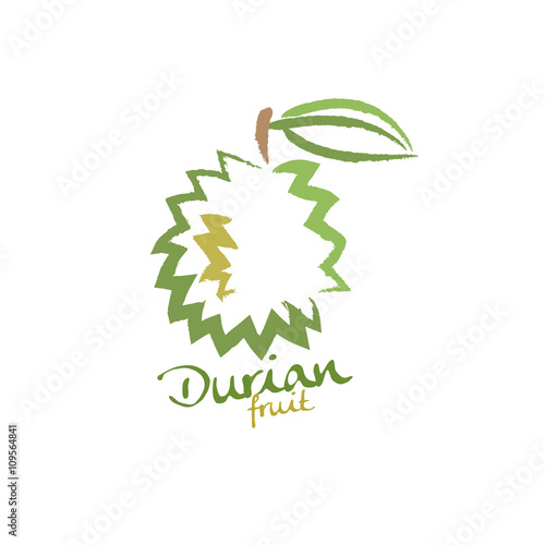 Durian