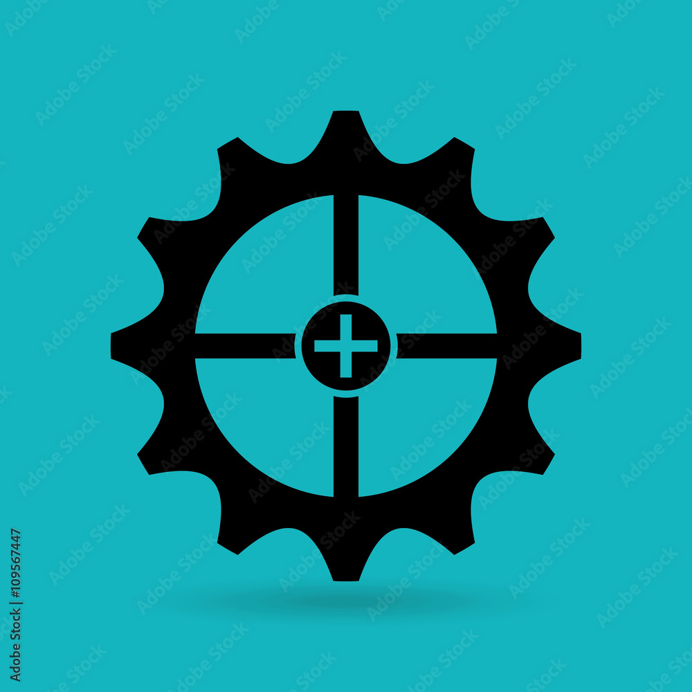 gear wheels design gear wheels design