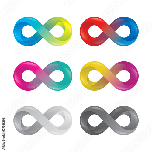Infinity