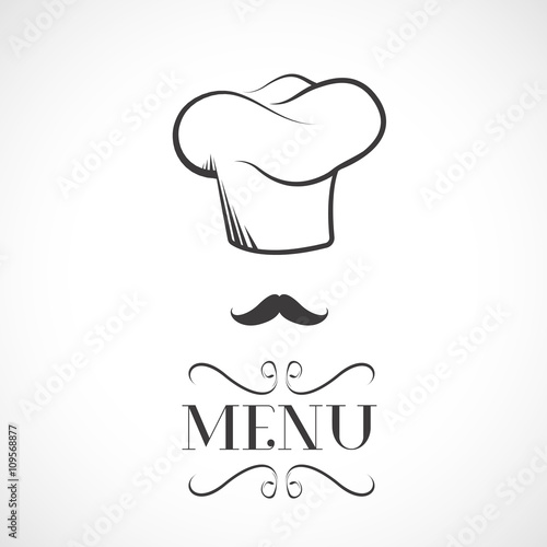 carte menu
