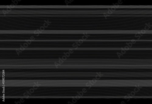Vector Analog TV Glitch moire background. No signal noise wallpaper. Dark abstract texture. Interference in air.