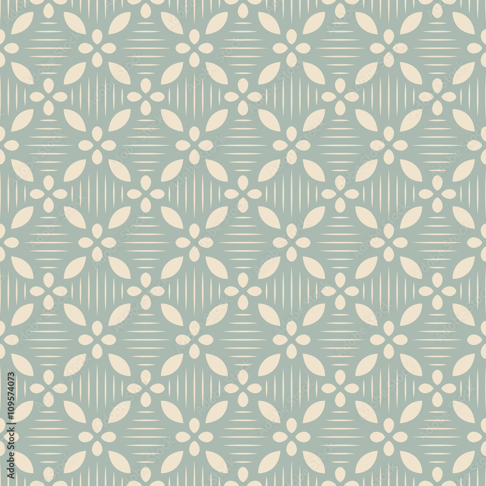 Elegant antique background 351_curve cross line flower Elegant antique background 351_curve cross line flower