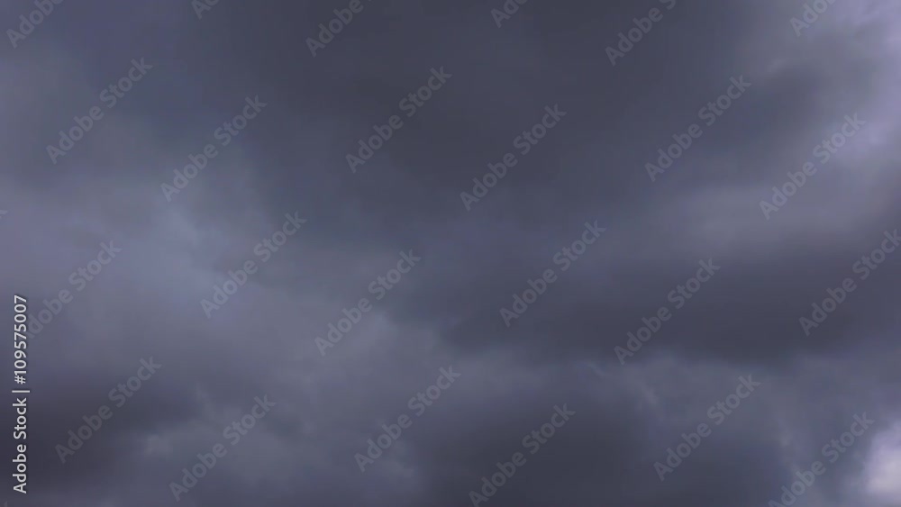 storm clouds approaching storm clouds approaching