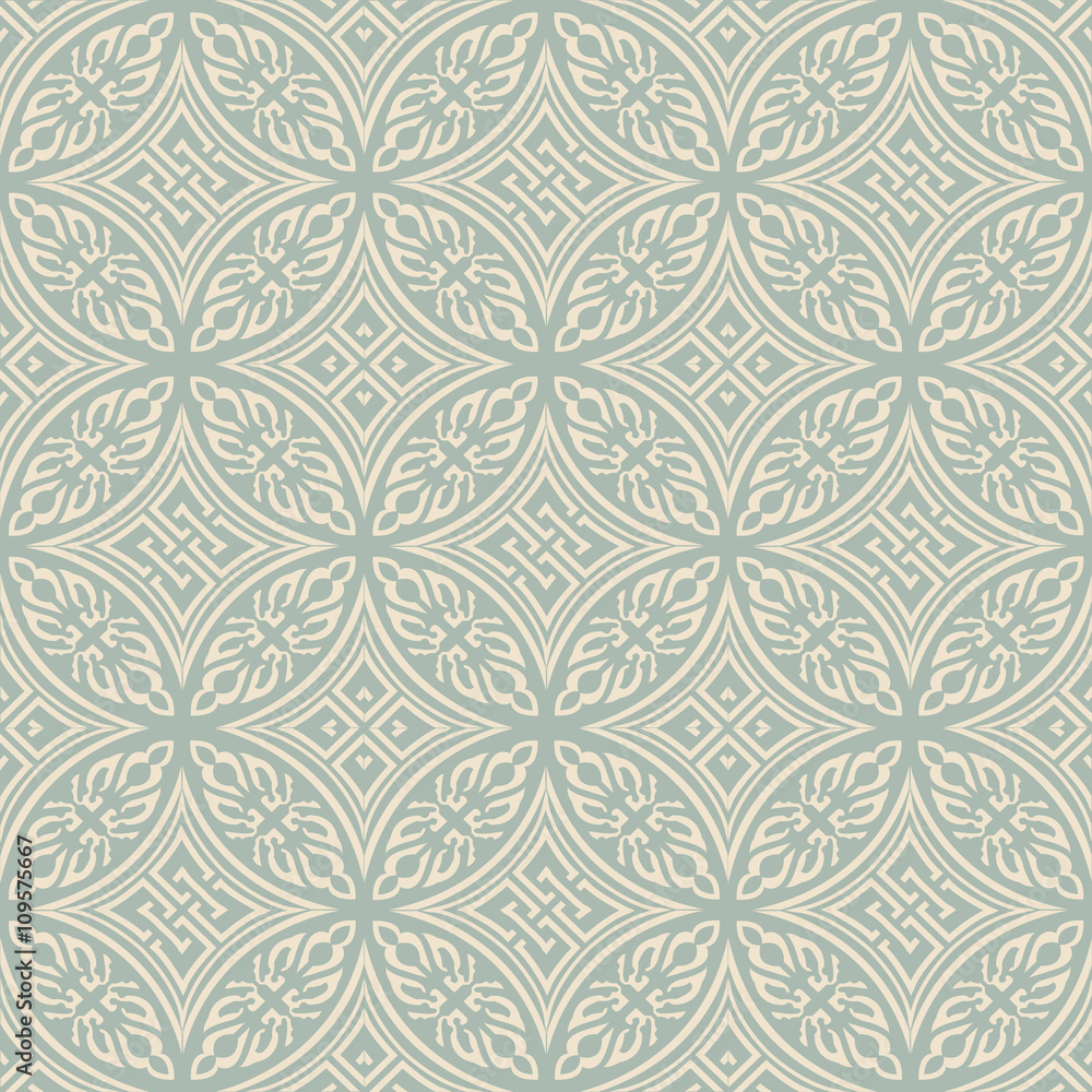 Elegant antique background 372_round aboriginal cross geometry Elegant antique background 372_round aboriginal cross geometry