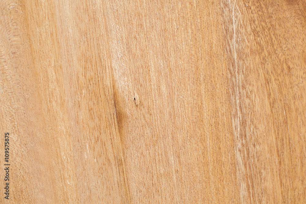 Naklejka premium Texture of wood background / wood texture