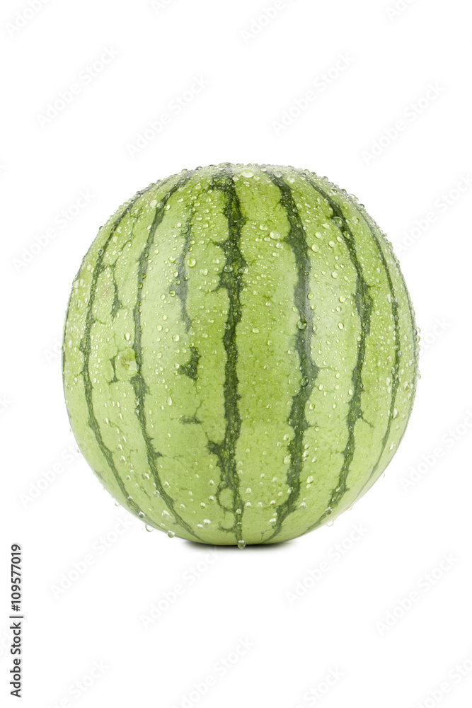 fresh watermelon fruit fresh watermelon fruit