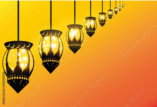 Kareem Poster Design
