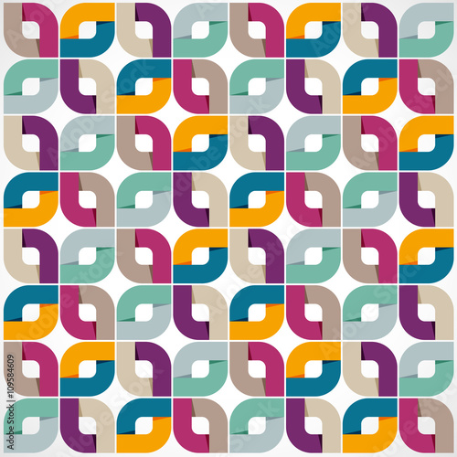fond abstrait