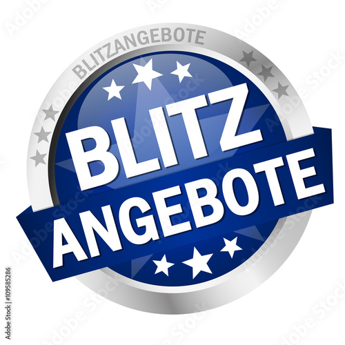 Button Blitzangebote