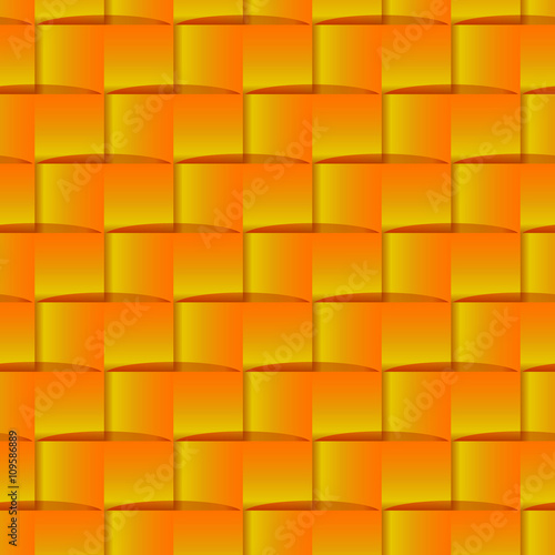 Abstract seamless texture pattern