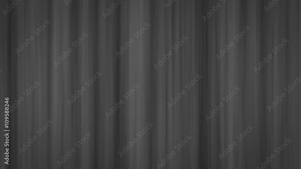 animation of an endless road with stripes seen from above, loopable animation of an endless road with stripes seen from above, loopable
