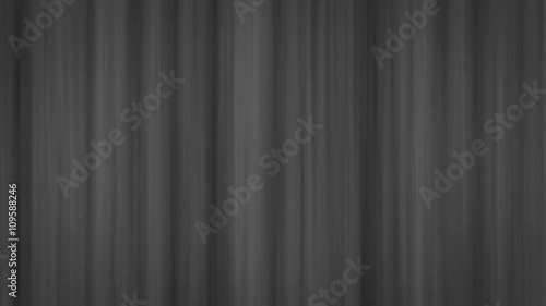 animation of an endless road with stripes seen from above, loopable