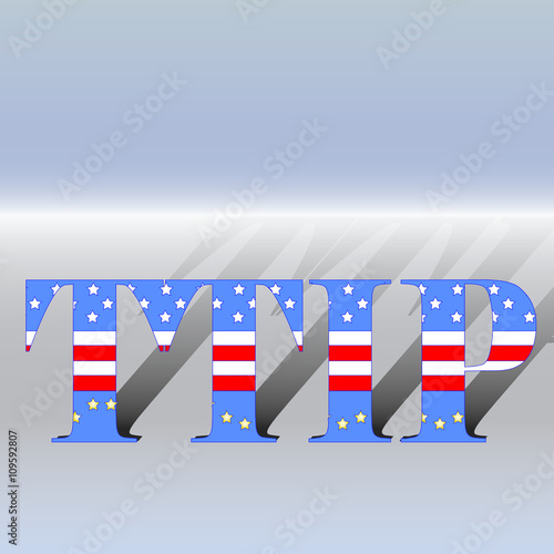 TTIP 2