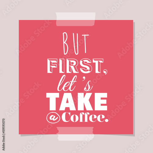 Wallpaper Mural message in calligraphy design  Torontodigital.ca