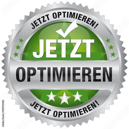 Jetzt optimieren