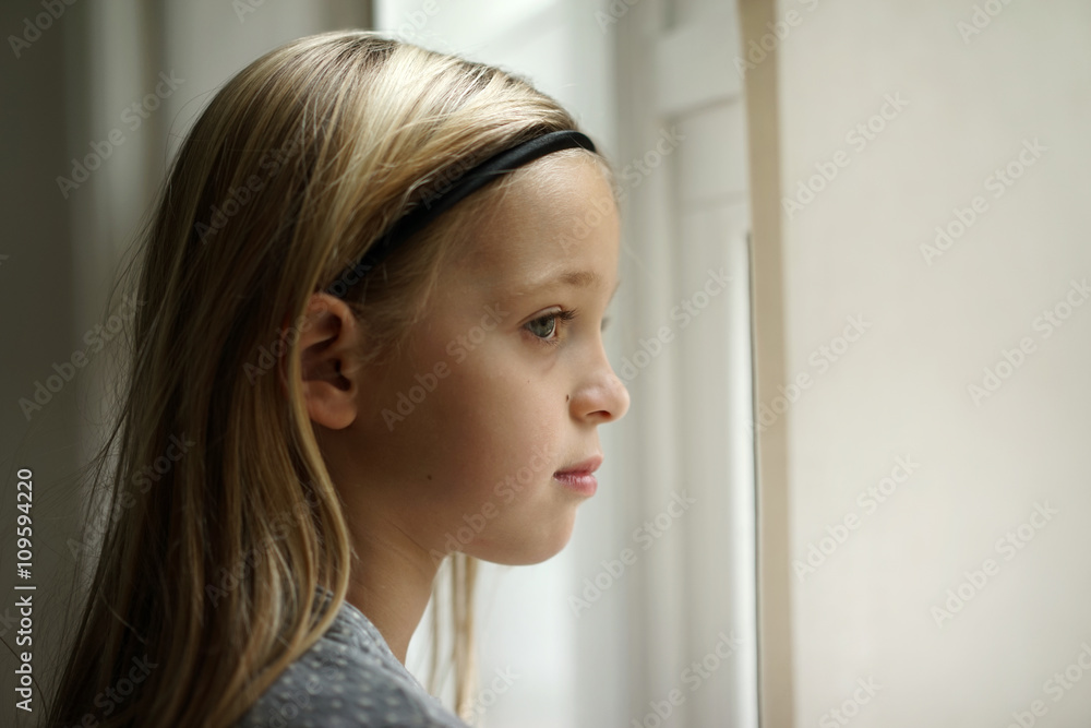 ausblick Stock Photo | Adobe Stock