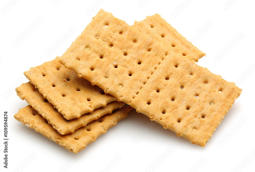 Crackers Crackers