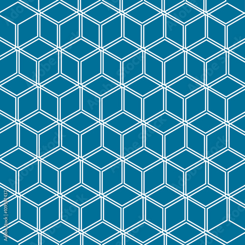 fond abstrait