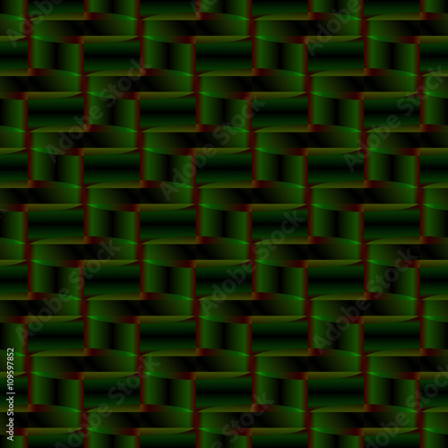 Abstract seamless texture pattern