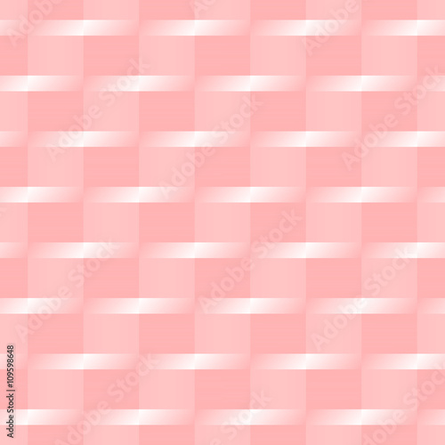Abstract seamless texture pattern