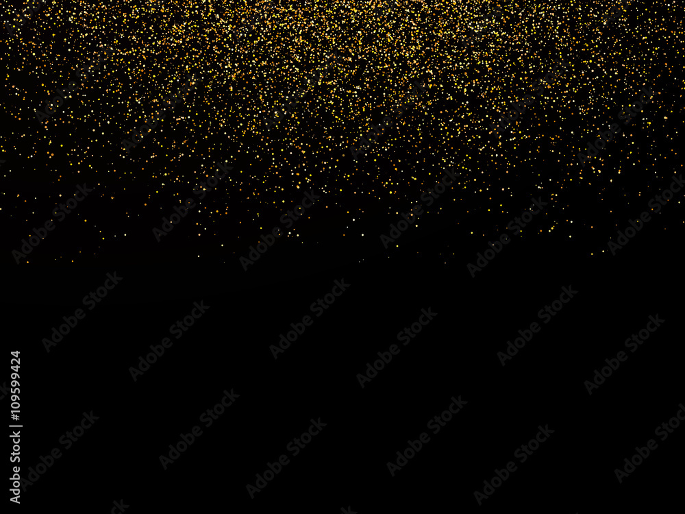 Confetti Confetti