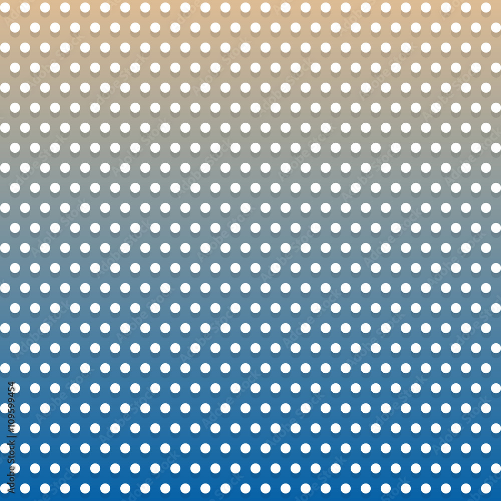 Dots Dots