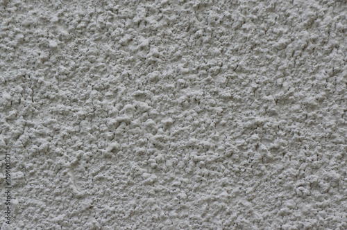 ściana - tekstura
