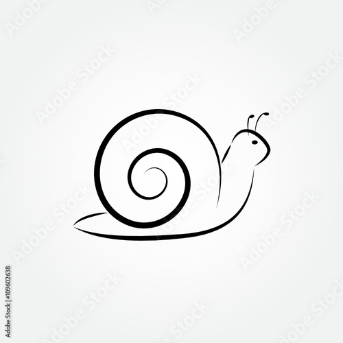 lumaca