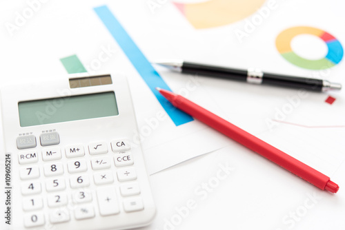 Wallpaper Mural マーケティング Torontodigital.ca