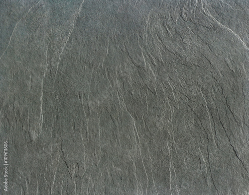 Shale stone texture background