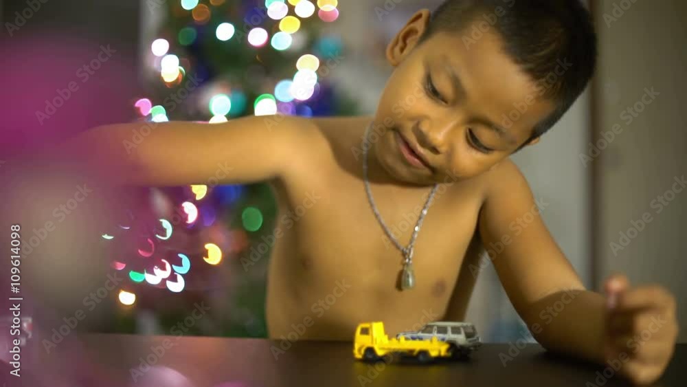 Little boy playing with toy cars in living room 4k (3840x2160)
Little boy playing with toy cars in living room 4k (3840x2160)