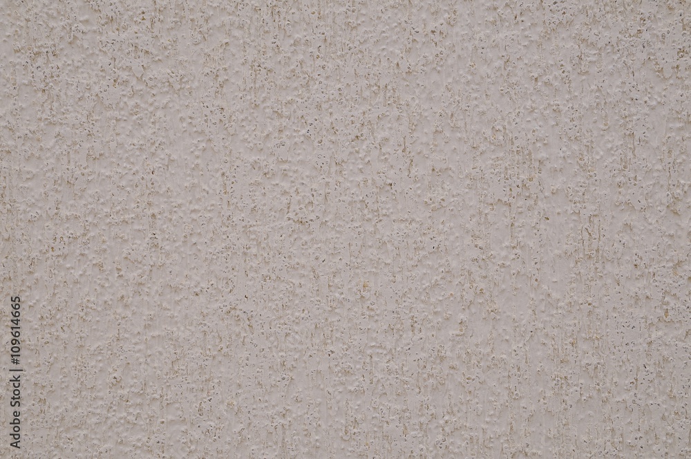 Fototapeta premium Stucco wall background