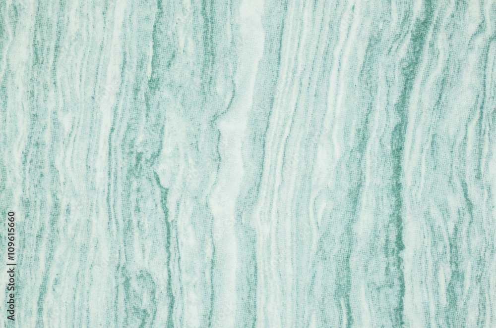 Closeup surface marble floor texture background Closeup surface marble floor texture background