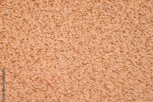 Wallpaper Mural Beige textured stone wall Torontodigital.ca