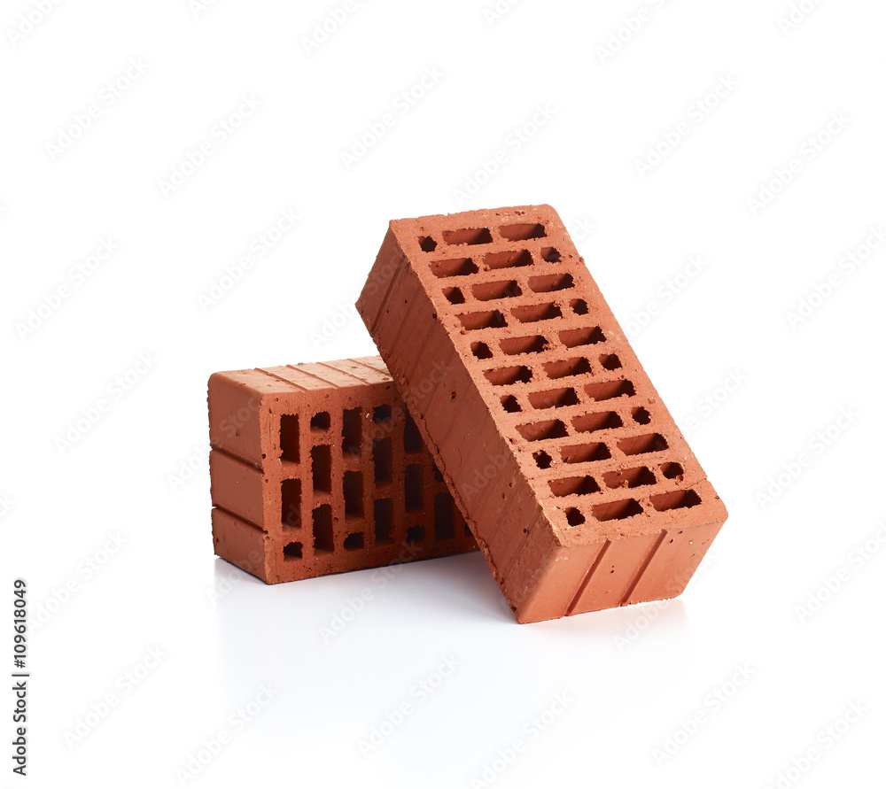 Backsteine Backsteine