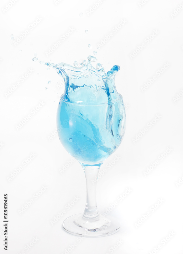 water splash water splash