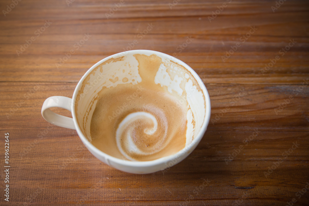 coffee coffee