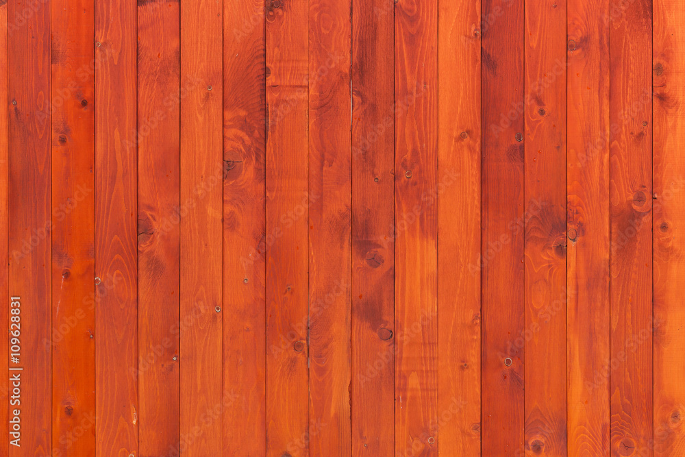 texture of wooden fence texture of wooden fence
