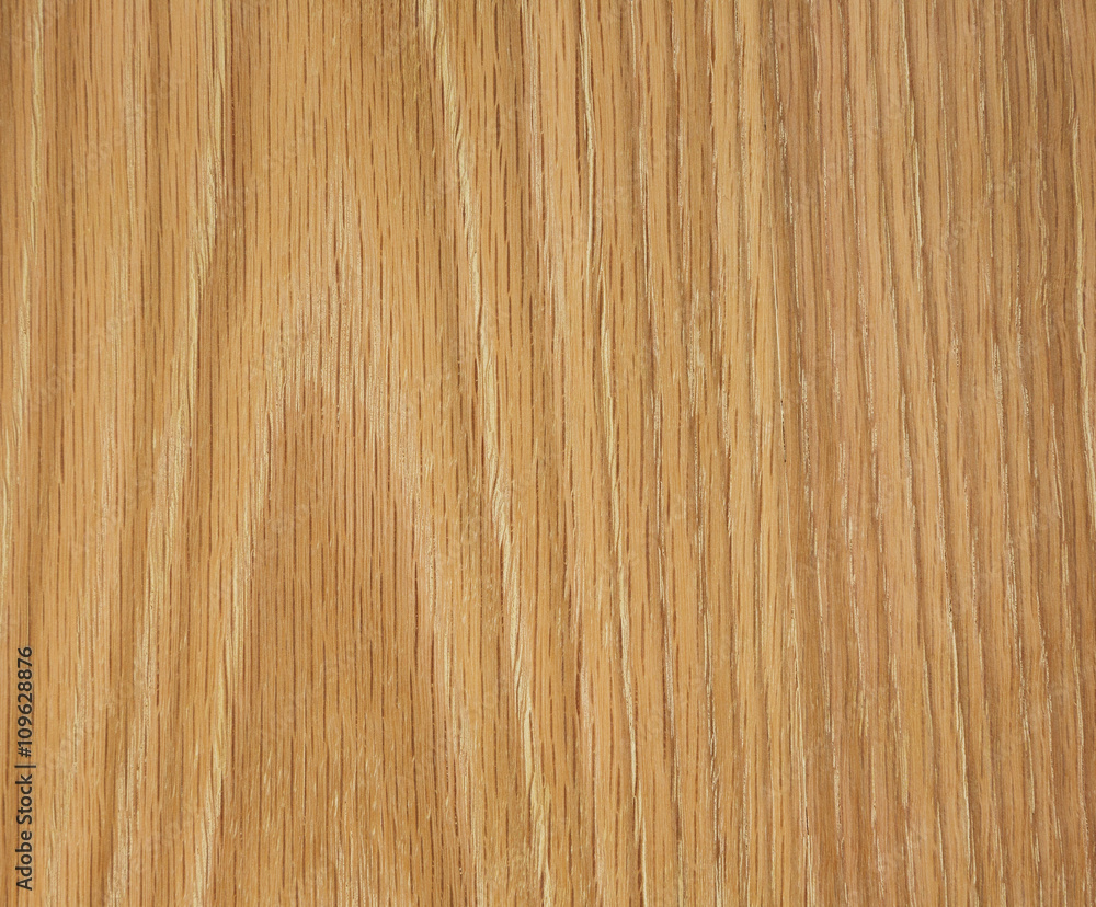 Naklejka premium oak wood texture