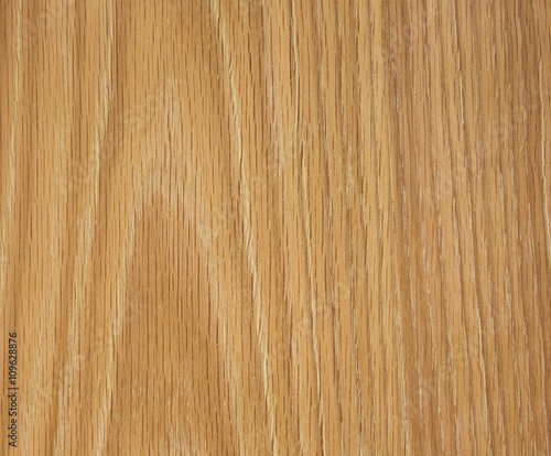 oak wood texture