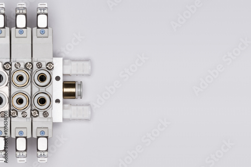 ValveManifold_01