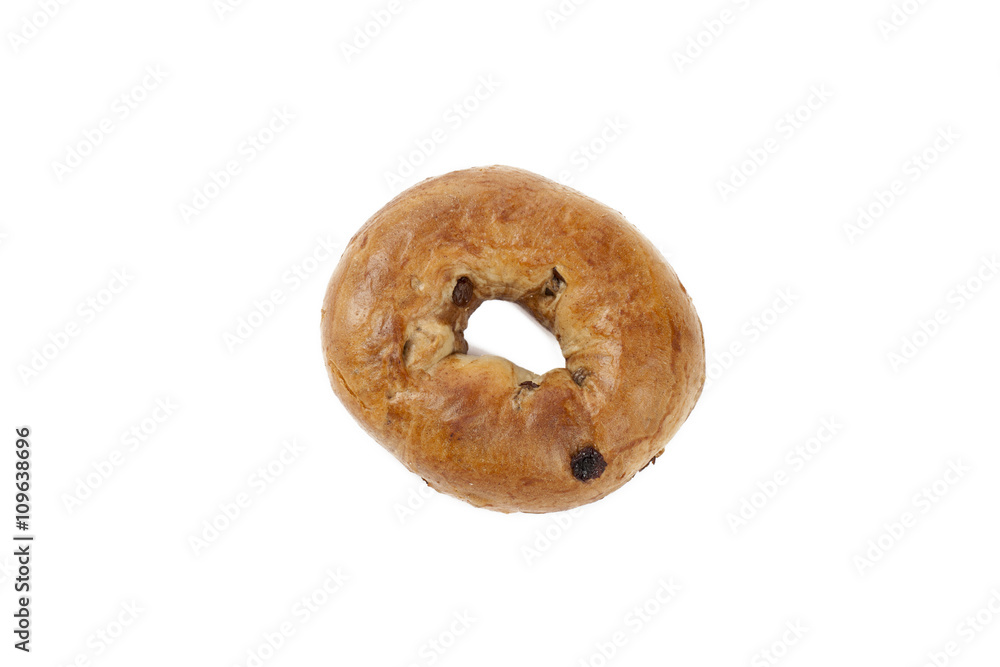 bagel bread bagel bread