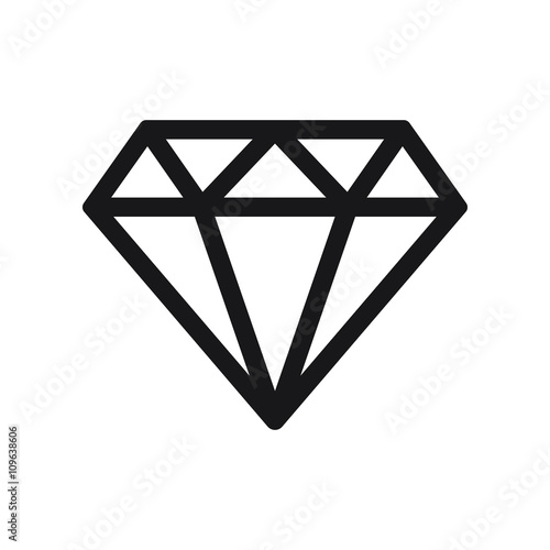 diamond icon