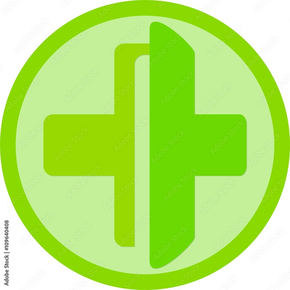 Kreuz Hilfe 040516 Kreuz Hilfe 040516