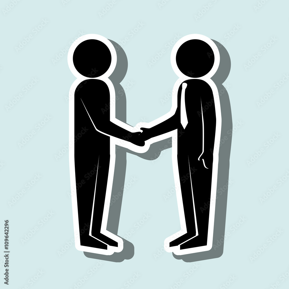 business people design business people design