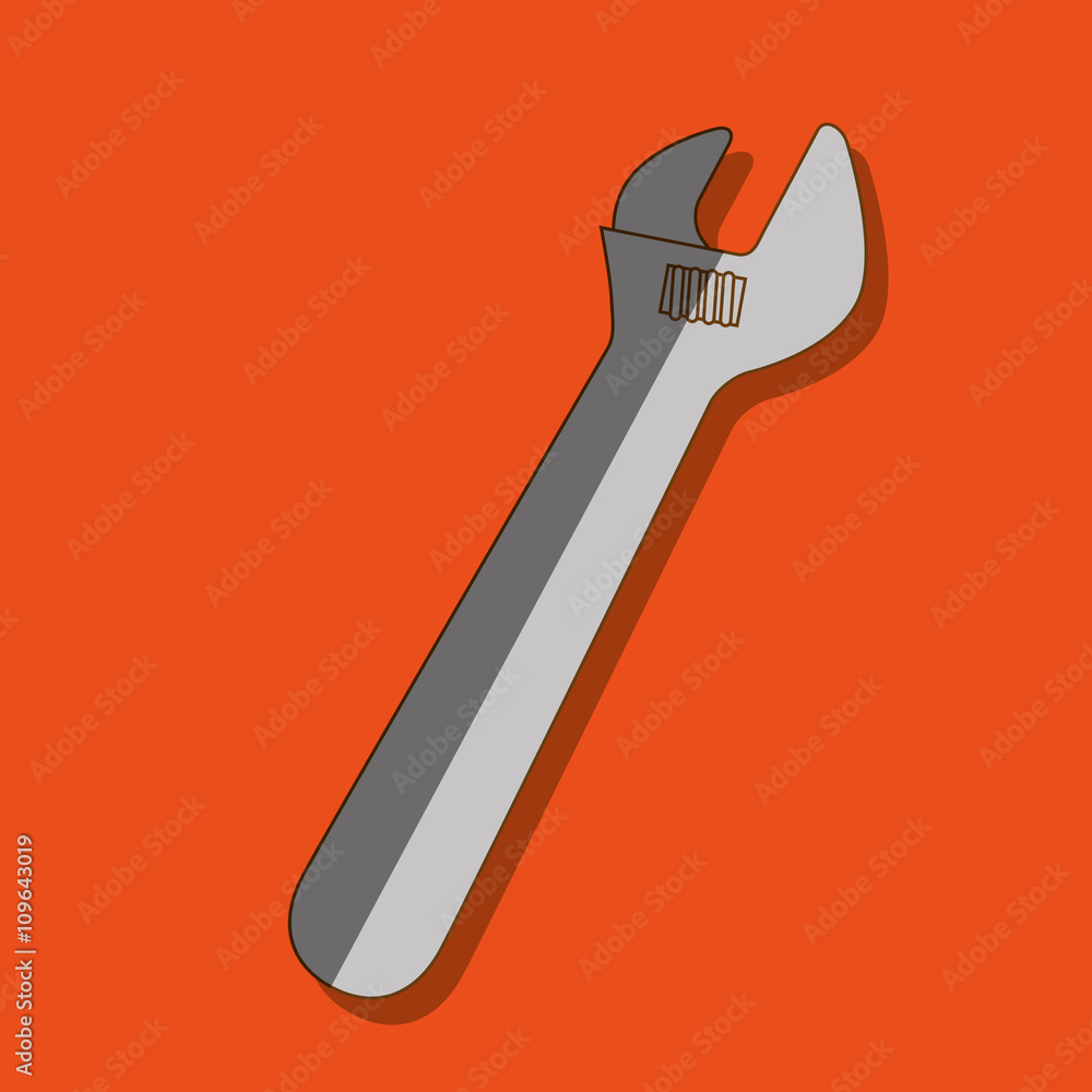 tool icon design tool icon design