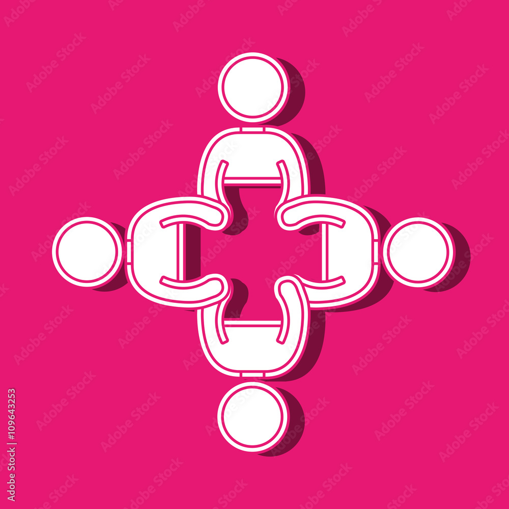 business people design business people design